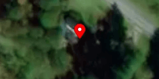House image located at Wilkesboro, NC 28697