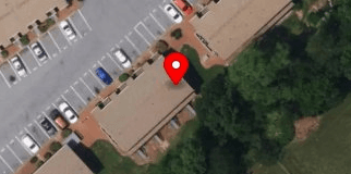 House image located at Winston Salem, NC 27106