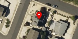 House image located at Lavallette, NJ 08735