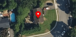House image located at Islip Terrace, NY 11752