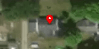 House image located at Maple Park, IL 60151
