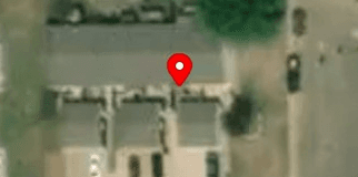 House image located at Dickinson, ND 58601