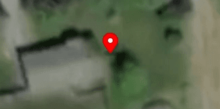 House image located at Homer, AK 99603