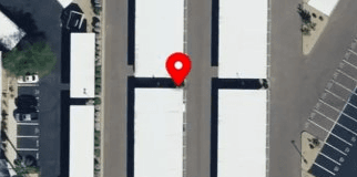 House image located at Phoenix, AZ 85008