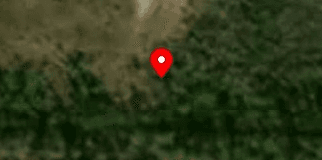 House image located at Panama City, FL 32404