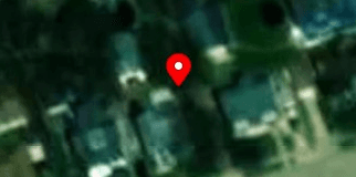 House image located at Dixon, IL 61021