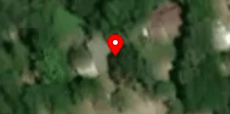 House image located at Conway, AR 72032