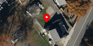 House image located at Chicopee, MA 01020
