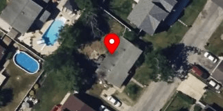 House image located at Beachwood, NJ 08722