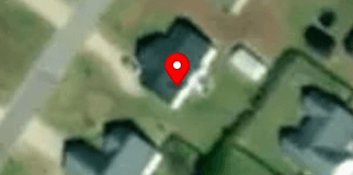 House image located at Angier, NC 27501