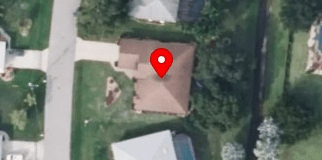 House image located at Punta Gorda, FL 33955