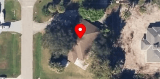 House image located at Fort Pierce, FL 34982