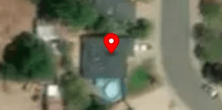 House image located at Auburn, CA 95603