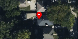 House image located at Dearborn Heights, MI 48127