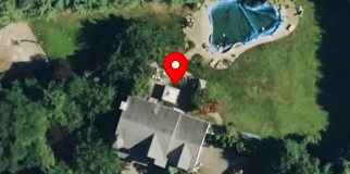 House image located at Miller Place, NY 11764
