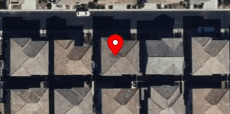 House image located at Chandler, AZ 85286