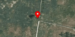 House image located at Buffalo, MN 55313
