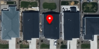 House image located at Aurora, CO 80018