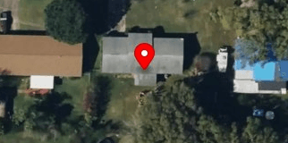 House image located at Pensacola, FL 32506