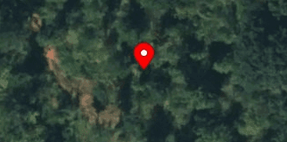 House image located at Clover, SC 29710