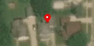 House image located at Ionia, MI 48846
