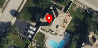 House image located at Bohemia, NY 11716