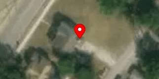 House image located at Michigan City, IN 46360