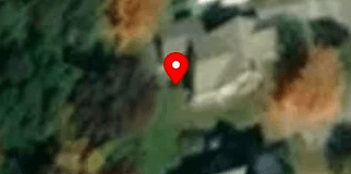 House image located at Warsaw, NY 14569
