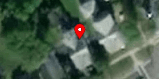 House image located at Canandaigua, NY 14424