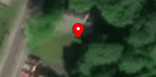 House image located at Little Falls, NY 13365
