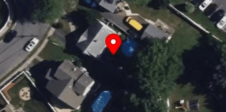 House image located at Clifton, NJ 07012