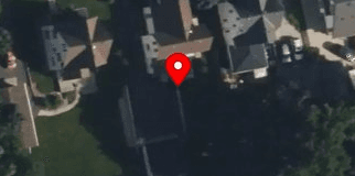 House image located at Menomonee Falls, WI 53051