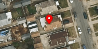House image located at Glen Oaks, NY 11004