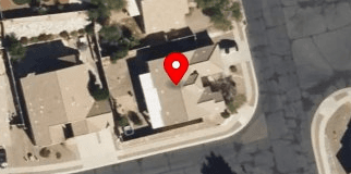 House image located at Tucson, AZ 85737