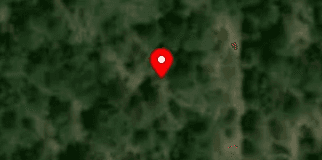 House image located at Lead Hill, AR 72644