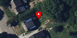 House image located at Greenwich, NJ 08323