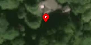 House image located at Cornwallville, NY 12418