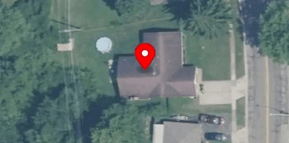 House image located at Dayton, OH 45424