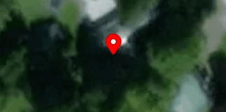House image located at Newport, NY 13416