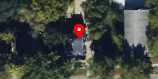 House image located at Flint, MI 48507