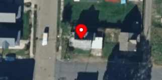 House image located at Canton, OH 44706