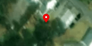 House image located at Carbondale, PA 18407