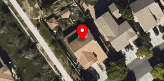 House image located at Chula Vista, CA 91915