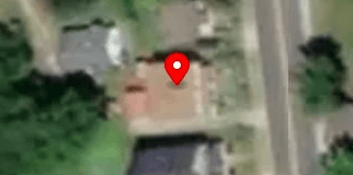 House image located at Farmville, VA 23901