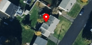 House image located at Garnerville, NY 10923
