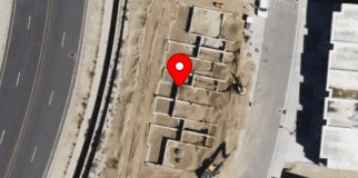 House image located at Draper, UT 84020