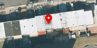 House image located at Brooklyn, NY 11224