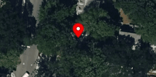 House image located at West Hempstead, NY 11552