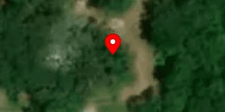 House image located at Bushnell, FL 33513