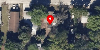 House image located at Fort Pierce, FL 34950